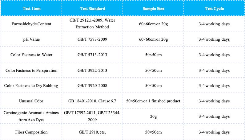 product-796-454